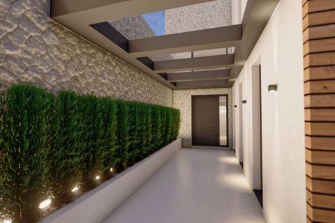 Villa a Altea, Alicante, Altea - € 2.090.000 | Ref: GH-622250 - foto 11