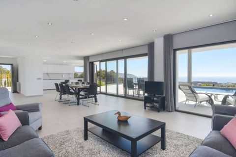 Villa i Moraira, Alicante, Moraira - € 2.800.000 | Ref: GH-622260 - foto 2