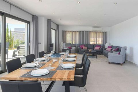 Villa i Moraira, Alicante, Moraira - € 2.800.000 | Ref: GH-622260 - foto 4