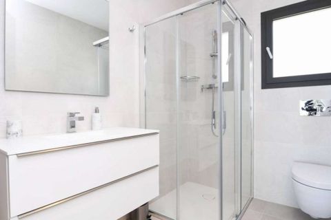 Villa i Moraira, Alicante, Moraira - € 2.800.000 | Ref: GH-622260 - foto 11