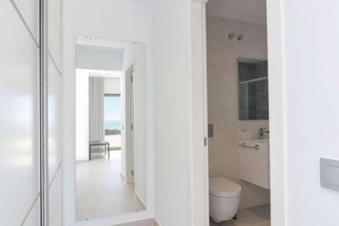 Villa i Moraira, Alicante, Moraira - € 2.800.000 | Ref: GH-622260 - foto 12