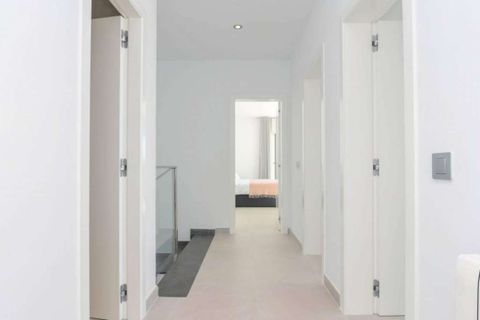 Villa i Moraira, Alicante, Moraira - € 2.800.000 | Ref: GH-622260 - foto 15