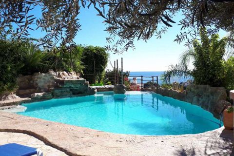 Villa a El Campello, Alicante, El Campello - € 1.800.000 | Ref: GH-622421 - foto 2