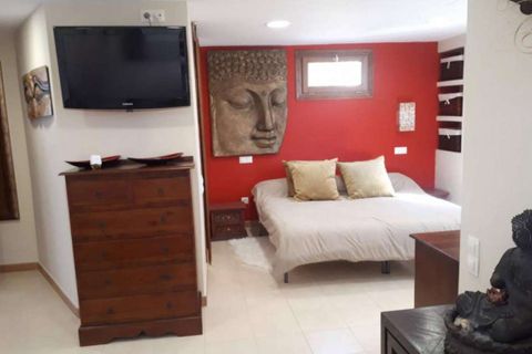 Villa a El Campello, Alicante, El Campello - € 1.800.000 | Ref: GH-622421 - foto 3
