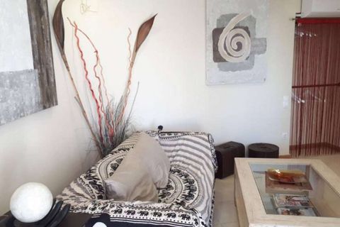 Villa a El Campello, Alicante, El Campello - € 1.800.000 | Ref: GH-622421 - foto 4