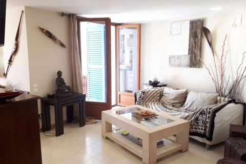 Villa a El Campello, Alicante, El Campello - € 1.800.000 | Ref: GH-622421 - foto 8