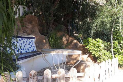 Villa a El Campello, Alicante, El Campello - € 1.800.000 | Ref: GH-622421 - foto 10