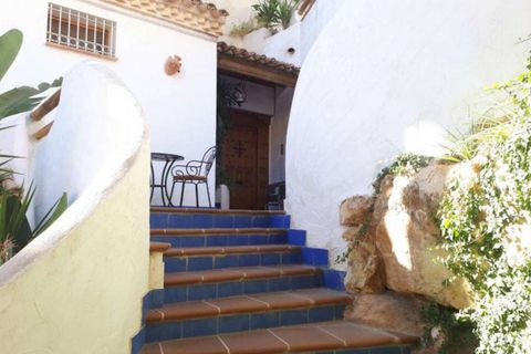 Villa a El Campello, Alicante, El Campello - € 1.800.000 | Ref: GH-622421 - foto 11