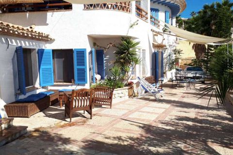 Villa a El Campello, Alicante, El Campello - € 1.800.000 | Ref: GH-622421 - foto 13