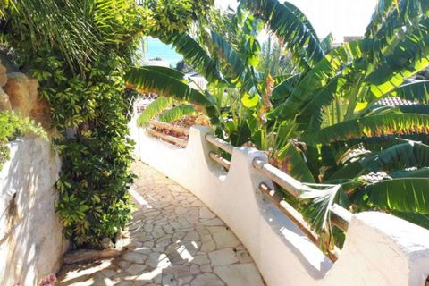 Villa a El Campello, Alicante, El Campello - € 1.800.000 | Ref: GH-622421 - foto 15
