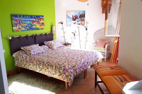 Villa a El Campello, Alicante, El Campello - € 1.800.000 | Ref: GH-622421 - foto 19