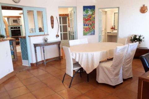 Villa a El Campello, Alicante, El Campello - € 1.800.000 | Ref: GH-622421 - foto 24