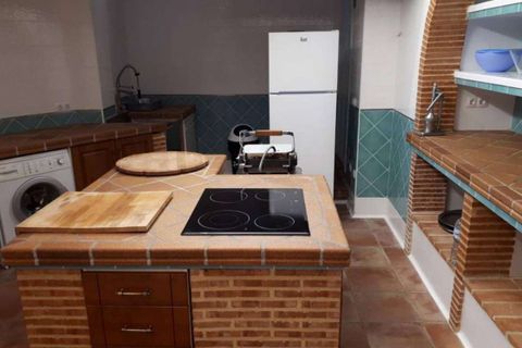 Villa a El Campello, Alicante, El Campello - € 1.800.000 | Ref: GH-622421 - foto 28