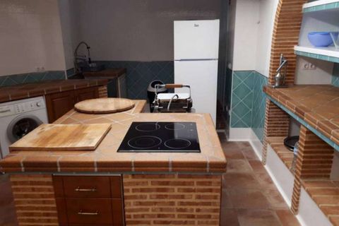 Villa a El Campello, Alicante, El Campello - € 1.800.000 | Ref: GH-622421 - foto 29