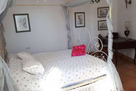 Villa a El Campello, Alicante, El Campello - € 1.800.000 | Ref: GH-622421 - foto 35