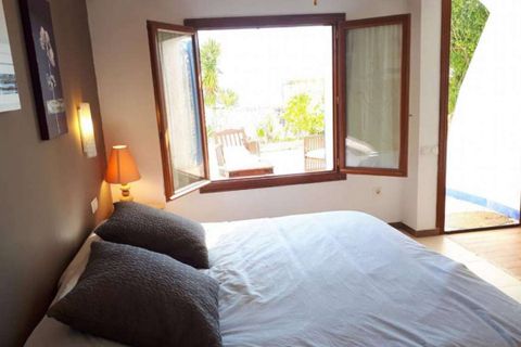 Villa a El Campello, Alicante, El Campello - € 1.800.000 | Ref: GH-622421 - foto 36