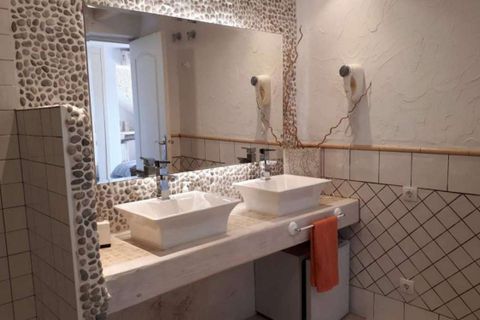 Villa a El Campello, Alicante, El Campello - € 1.800.000 | Ref: GH-622421 - foto 38