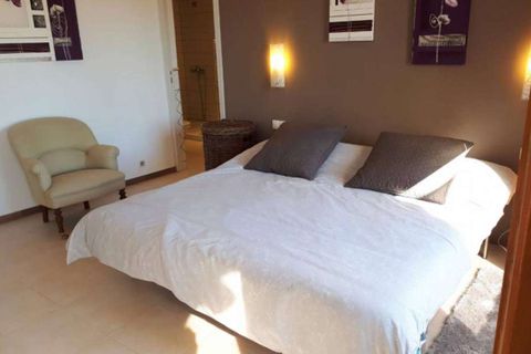 Villa a El Campello, Alicante, El Campello - € 1.800.000 | Ref: GH-622421 - foto 39