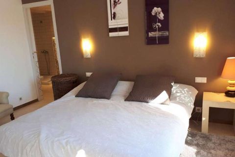 Villa a El Campello, Alicante, El Campello - € 1.800.000 | Ref: GH-622421 - foto 40