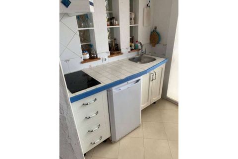 Villa a El Campello, Alicante, El Campello - € 1.800.000 | Ref: GH-622421 - foto 48