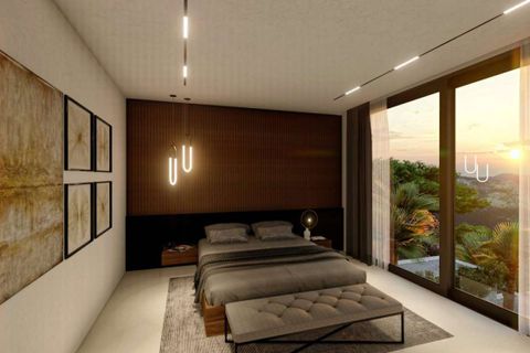 Villa a Altea, Alicante, Altea - € 1.900.000 | Ref: GH-622470 - foto 6