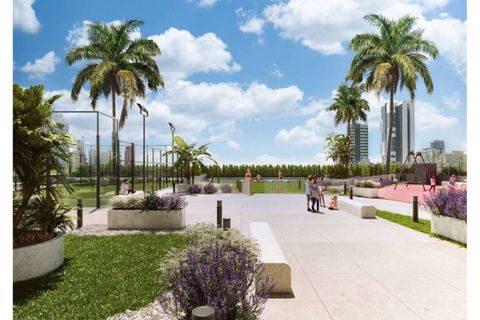Lejlighed i Calpe, Alicante, Calpe - € 565.000 | Ref: GH-622473 - foto 15