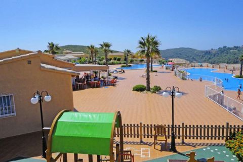 Leilighet i Benitachell, Alicante, Benitachell - € 519 000 | Ref: GH-622495 - foto 20