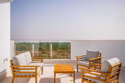 Villa i Torrevieja, Alicante, Torrevieja - € 539.000 | Ref: GH-622496 - foto 6