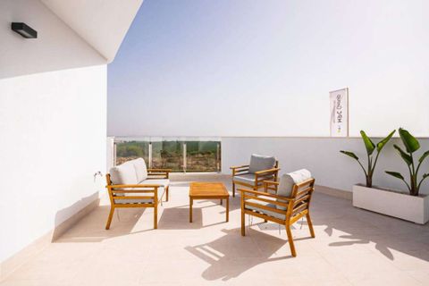 Villa i Torrevieja, Alicante, Torrevieja - € 539.000 | Ref: GH-622496 - foto 7