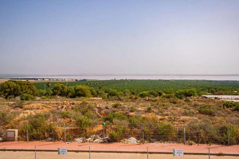 Villa i Torrevieja, Alicante, Torrevieja - € 539.000 | Ref: GH-622496 - foto 8