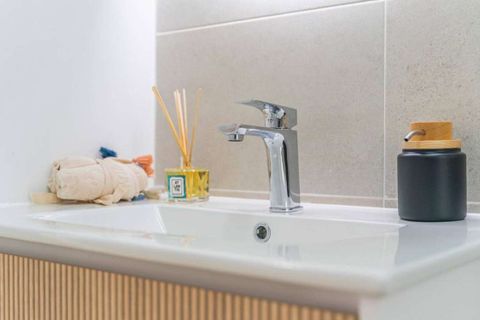 Villa i Torrevieja, Alicante, Torrevieja - € 539.000 | Ref: GH-622496 - foto 14