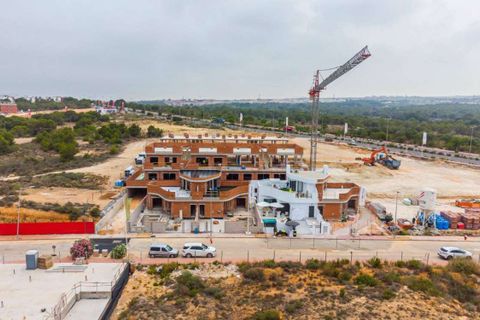 Villa i Torrevieja, Alicante, Torrevieja - € 539.000 | Ref: GH-622496 - foto 21