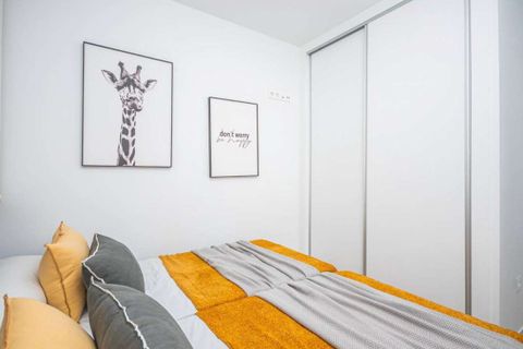 Villa i Torrevieja, Alicante, Torrevieja - € 539.000 | Ref: GH-622496 - foto 27