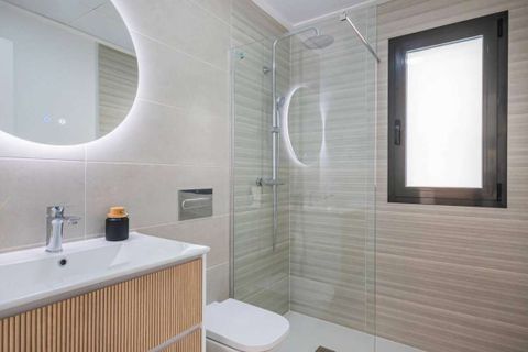 Villa i Torrevieja, Alicante, Torrevieja - € 539.000 | Ref: GH-622496 - foto 28