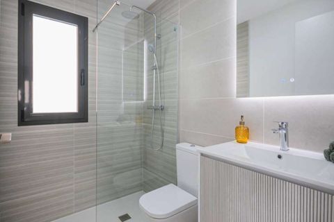 Villa i Torrevieja, Alicante, Torrevieja - € 539.000 | Ref: GH-622496 - foto 29