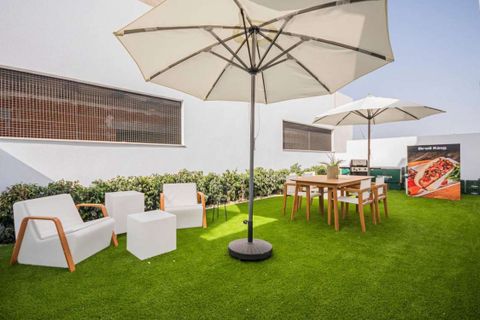 Villa i Torrevieja, Alicante, Torrevieja - € 539.000 | Ref: GH-622496 - foto 43