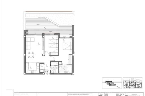 Lejlighed i Benitachell, Alicante, Benitachell - € 473.000 | Ref: GH-622507 - foto 20