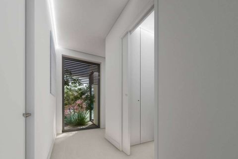 Villa i Murcia, Murcia, Murcia - € 479.000 | Ref: GH-622519 - foto 7