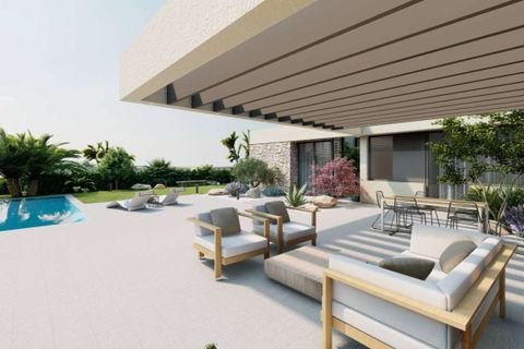 Villa i Murcia, Murcia, Murcia - € 479.000 | Ref: GH-622519 - foto 9