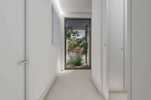 Villa i Murcia, Murcia, Murcia - € 479.000 | Ref: GH-622519 - foto 10