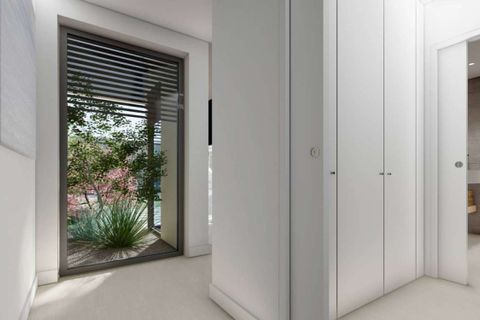 Villa i Murcia, Murcia, Murcia - € 479.000 | Ref: GH-622519 - foto 11