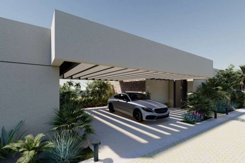 Villa i Murcia, Murcia, Murcia - € 479.000 | Ref: GH-622519 - foto 12