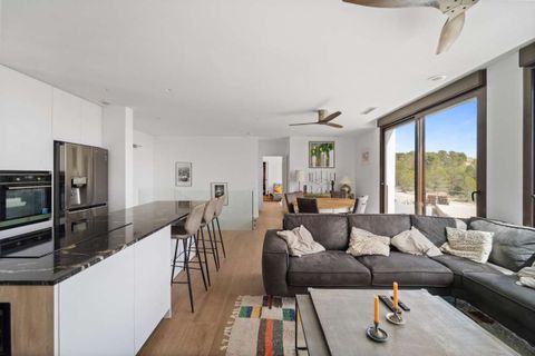 Villa i Finestrat, Alicante, Finestrat - € 745.000 | Ref: GH-622521 - foto 7