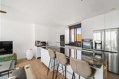 Villa i Finestrat, Alicante, Finestrat - € 745.000 | Ref: GH-622521 - foto 8