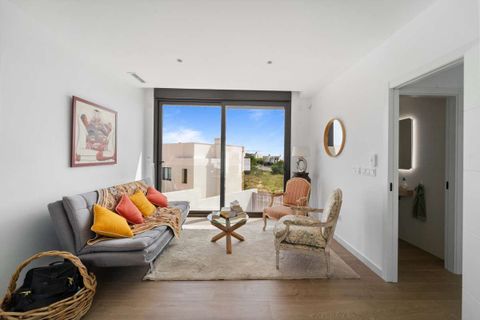 Villa i Finestrat, Alicante, Finestrat - € 745.000 | Ref: GH-622521 - foto 16