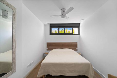 Villa i Finestrat, Alicante, Finestrat - € 745.000 | Ref: GH-622521 - foto 22