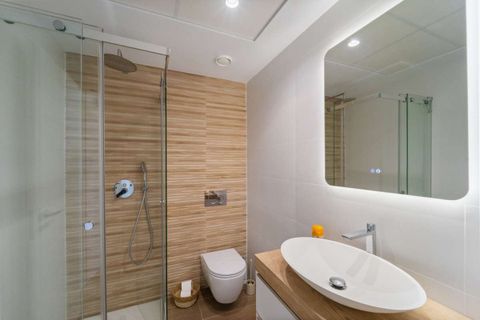 Villa i Finestrat, Alicante, Finestrat - € 745.000 | Ref: GH-622521 - foto 24