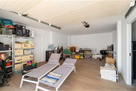 Villa i Finestrat, Alicante, Finestrat - € 745.000 | Ref: GH-622521 - foto 29