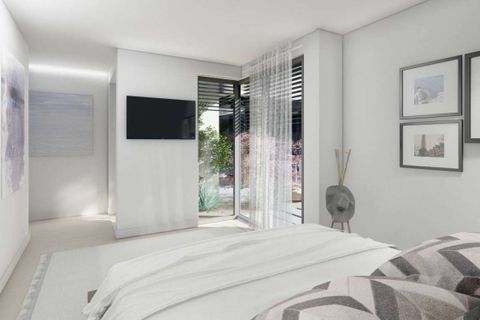 Villa i Murcia, Murcia, Murcia - € 441.000 | Ref: GH-622525 - foto 7