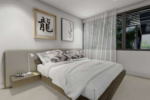 Villa i Murcia, Murcia, Murcia - € 441.000 | Ref: GH-622525 - foto 8